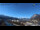 Webcam in Innsbruck, 0.7 mi away