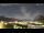 Webcam in Innsbruck, 0.8 km