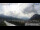 Webcam in Innsbruck, 3.1 km entfernt