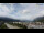 Webcam in Innsbruck, 1.9 mi away