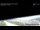 Webcam in Innsbruck, 2.7 km