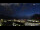 Webcam in Innsbruck, 0.5 mi away