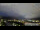 Webcam in Innsbruck, 0.9 mi away