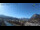 Webcam in Innsbruck, 0.5 mi away