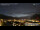 Webcam in Innsbruck, 0.5 mi away