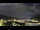 Webcam in Innsbruck, 1.2 mi away