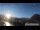 Webcam in Innsbruck, 4.4 km