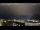 Webcam in Innsbruck, 1.5 km
