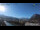Webcam in Innsbruck, 1.2 mi away