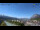 Webcam in Innsbruck, 4.6 km entfernt