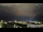Webcam in Innsbruck, 0.5 mi away