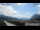 Webcam in Innsbruck, 0.2 mi away