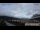 Webcam in Innsbruck, 0.5 mi away