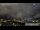 Webcam in Innsbruck, 4.4 km