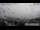 Webcam in Innsbruck, 4.4 km