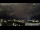 Webcam in Innsbruck, 2.1 km entfernt