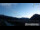 Webcam in Innsbruck, 1.3 km