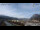 Webcam in Innsbruck, 0.8 km
