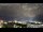 Webcam in Innsbruck, 3.1 mi away