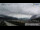 Webcam in Innsbruck, 0.7 mi away