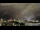 Webcam in Innsbruck, 4.4 km