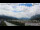 Webcam in Innsbruck, 1.2 mi away