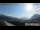 Webcam in Innsbruck, 1.3 km