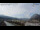 Webcam in Innsbruck, 0.8 km