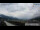 Webcam in Innsbruck, 3.1 mi away