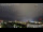 Webcam in Innsbruck, 4.6 km