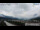 Webcam in Innsbruck, 8.1 km