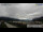 Webcam in Innsbruck, 0.6 km