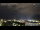 Webcam in Innsbruck, 0.8 km