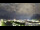 Webcam in Innsbruck, 0.7 mi away