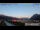Webcam in Innsbruck, 1.2 mi away