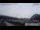 Webcam in Innsbruck, 1.2 mi away