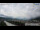 Webcam in Innsbruck, 8.1 km