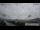 Webcam in Innsbruck, 3.5 mi away