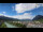 Webcam in Innsbruck, 1.3 km entfernt