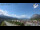 Webcam in Innsbruck, 1.4 mi away