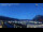 Webcam in Innsbruck, 0.7 mi away