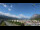 Webcam in Innsbruck, 1.7 mi away