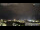 Webcam in Innsbruck, 0.5 km