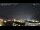 Webcam in Innsbruck, 1.9 mi away