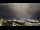 Webcam in Innsbruck, 1.3 km entfernt