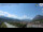 Webcam in Innsbruck, 2.2 mi away