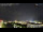 Webcam in Innsbruck, 4.4 km entfernt