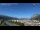 Webcam in Innsbruck, 0.5 mi away