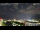 Webcam in Innsbruck, 1.4 mi away