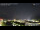 Webcam in Innsbruck, 0.8 km entfernt